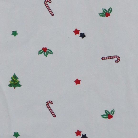 Eighty Eight* Men's Short Sleeve Button Down Single Chest Pocket Shirt~ XL - Picture 11 of 11